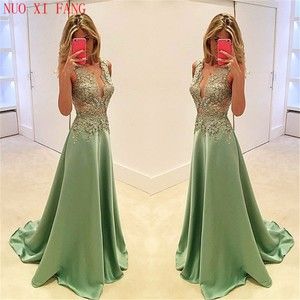 Meet your Posher, Mattie